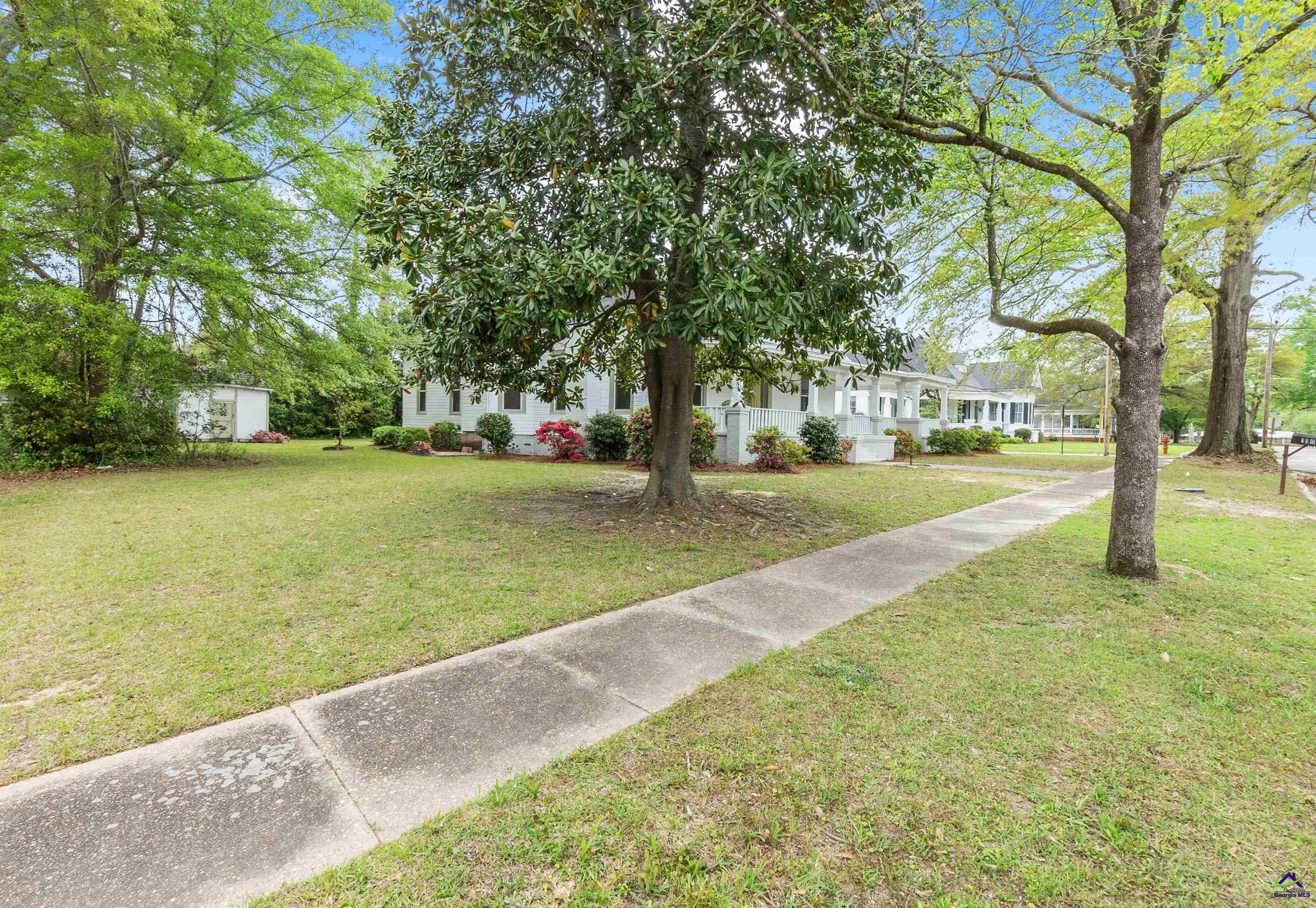 110 Minor Avenue Property Photo 1