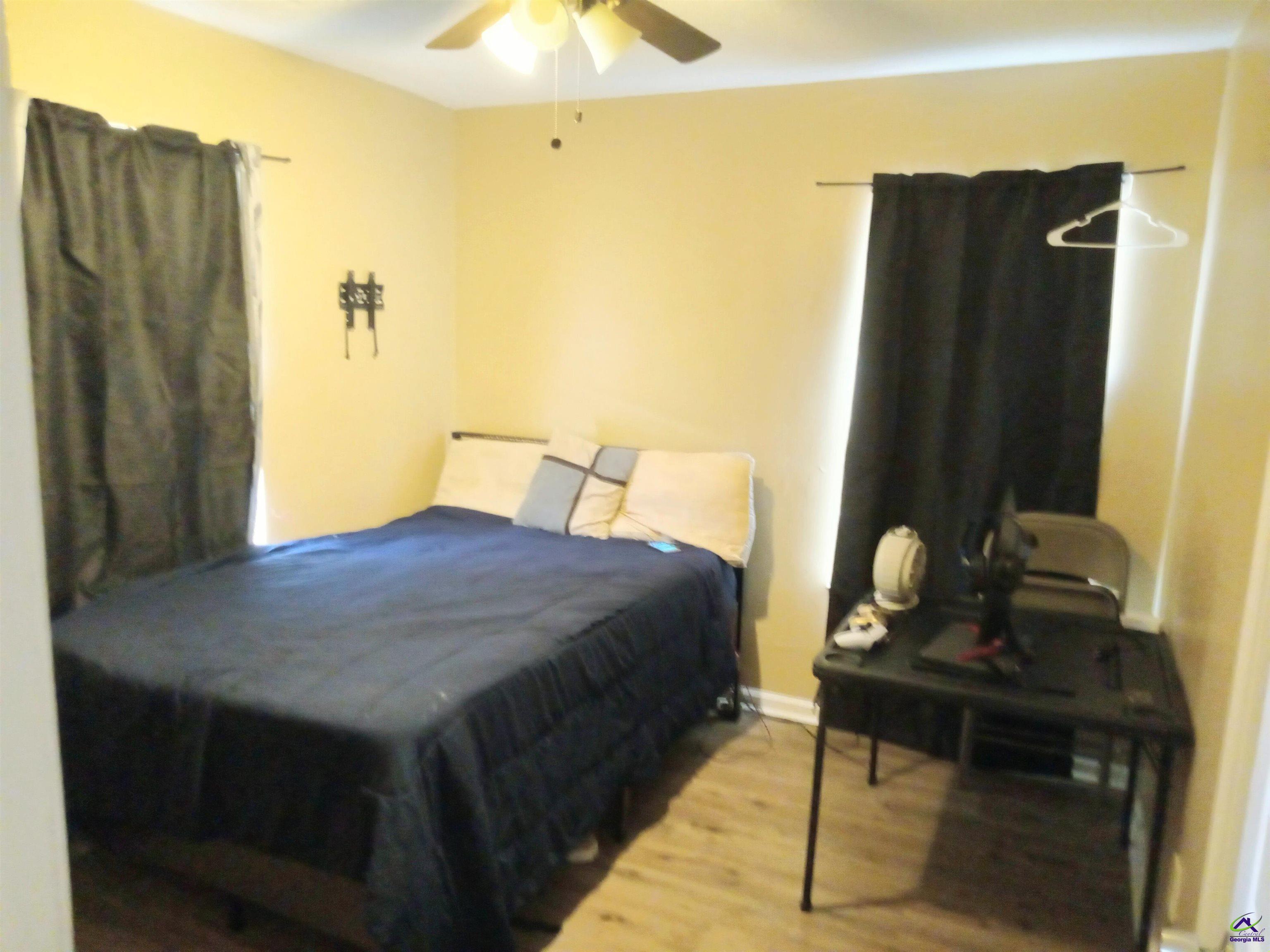 3771 Walker Avenue Property Photo 4