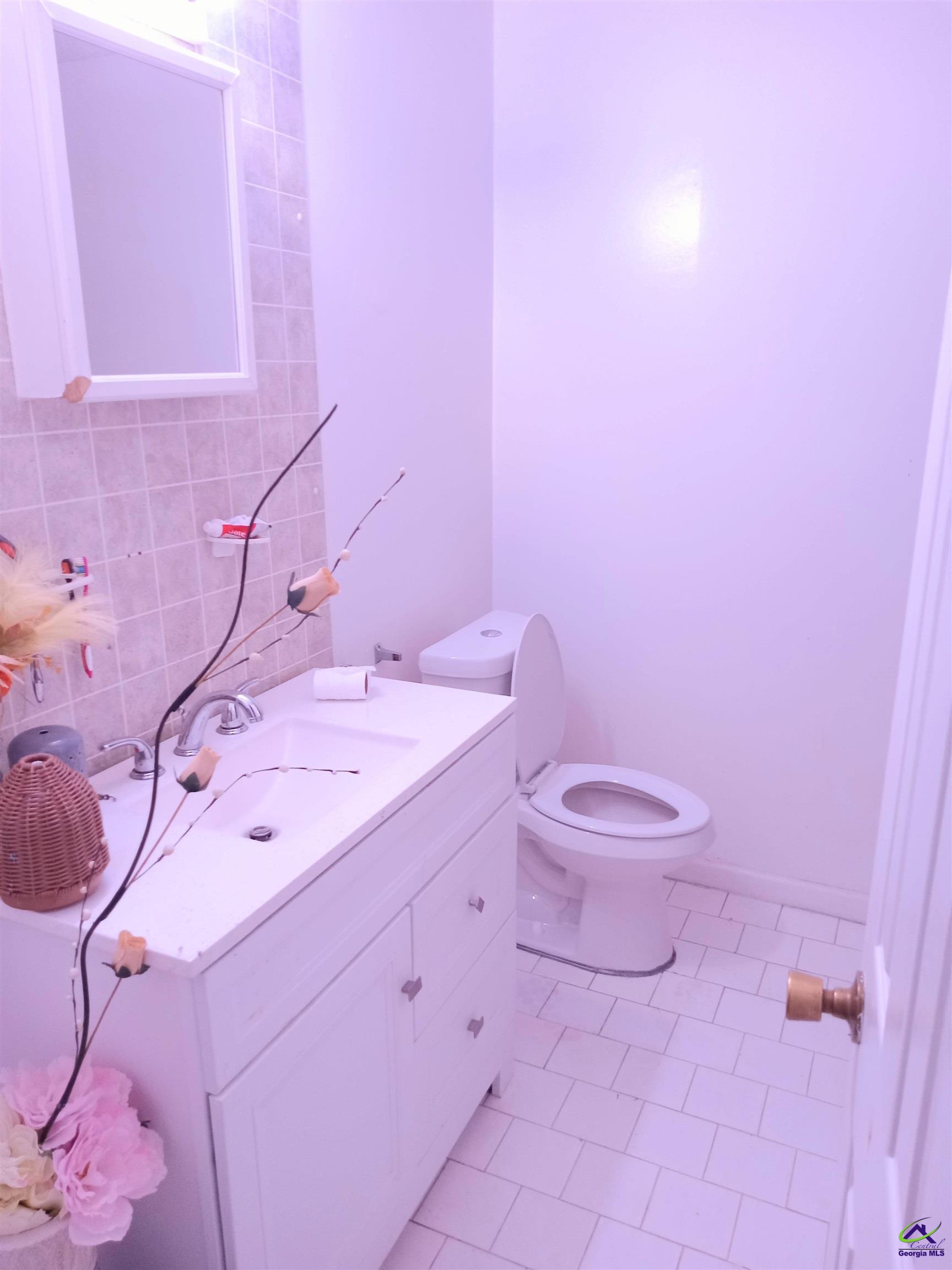 3771 Walker Avenue Property Photo 6