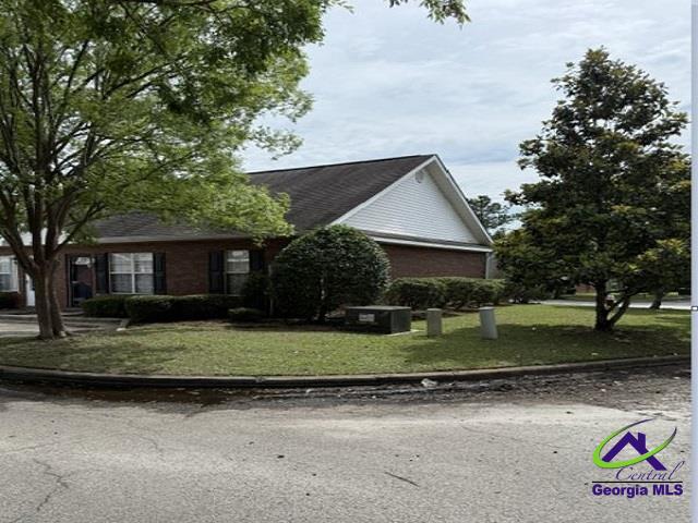 258 Katelyn Circle Property Photo 2