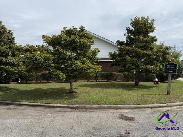 258 Katelyn Circle Property Photo 3