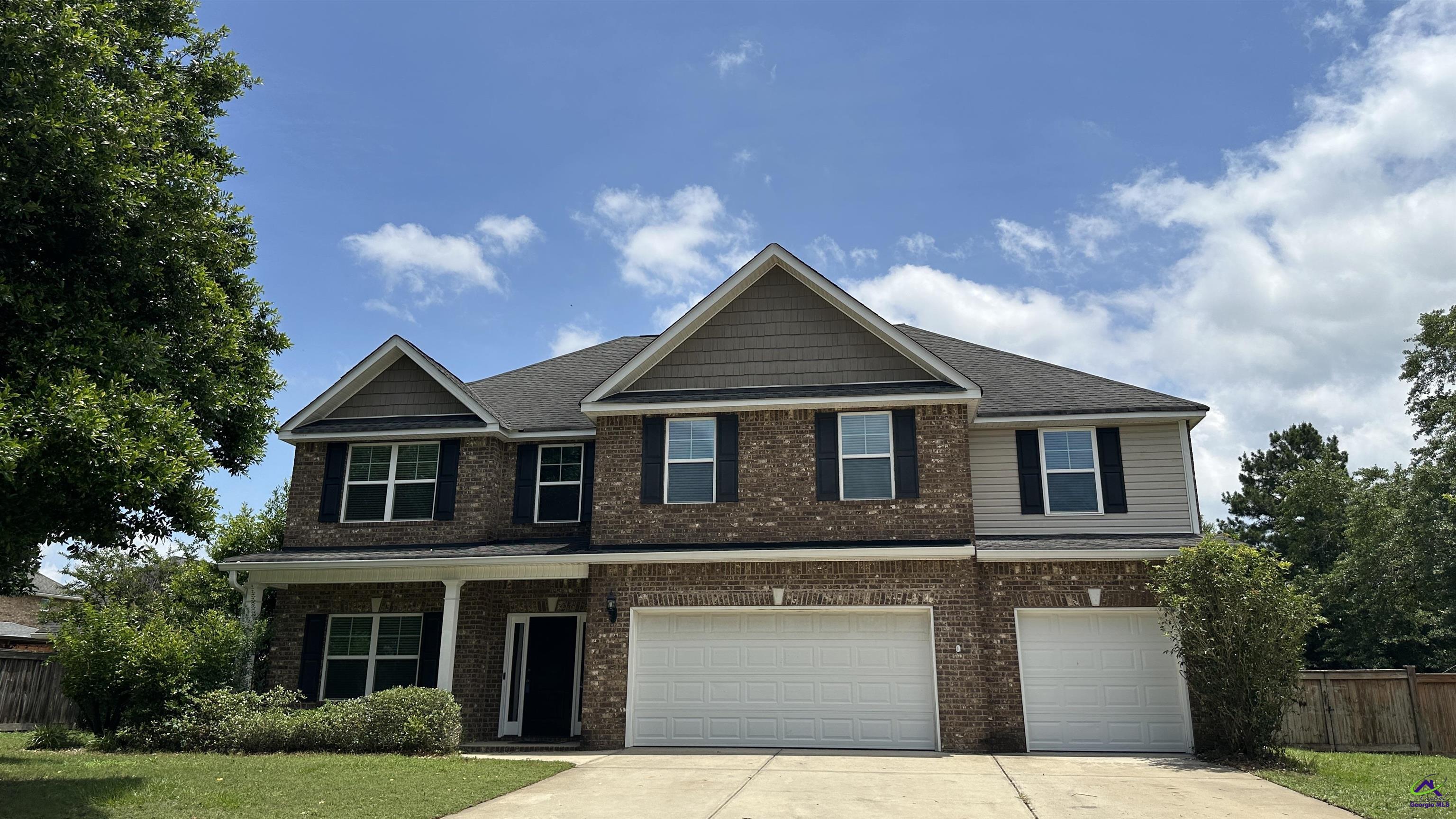 103 Red Hawk Pointe Property Photo 1