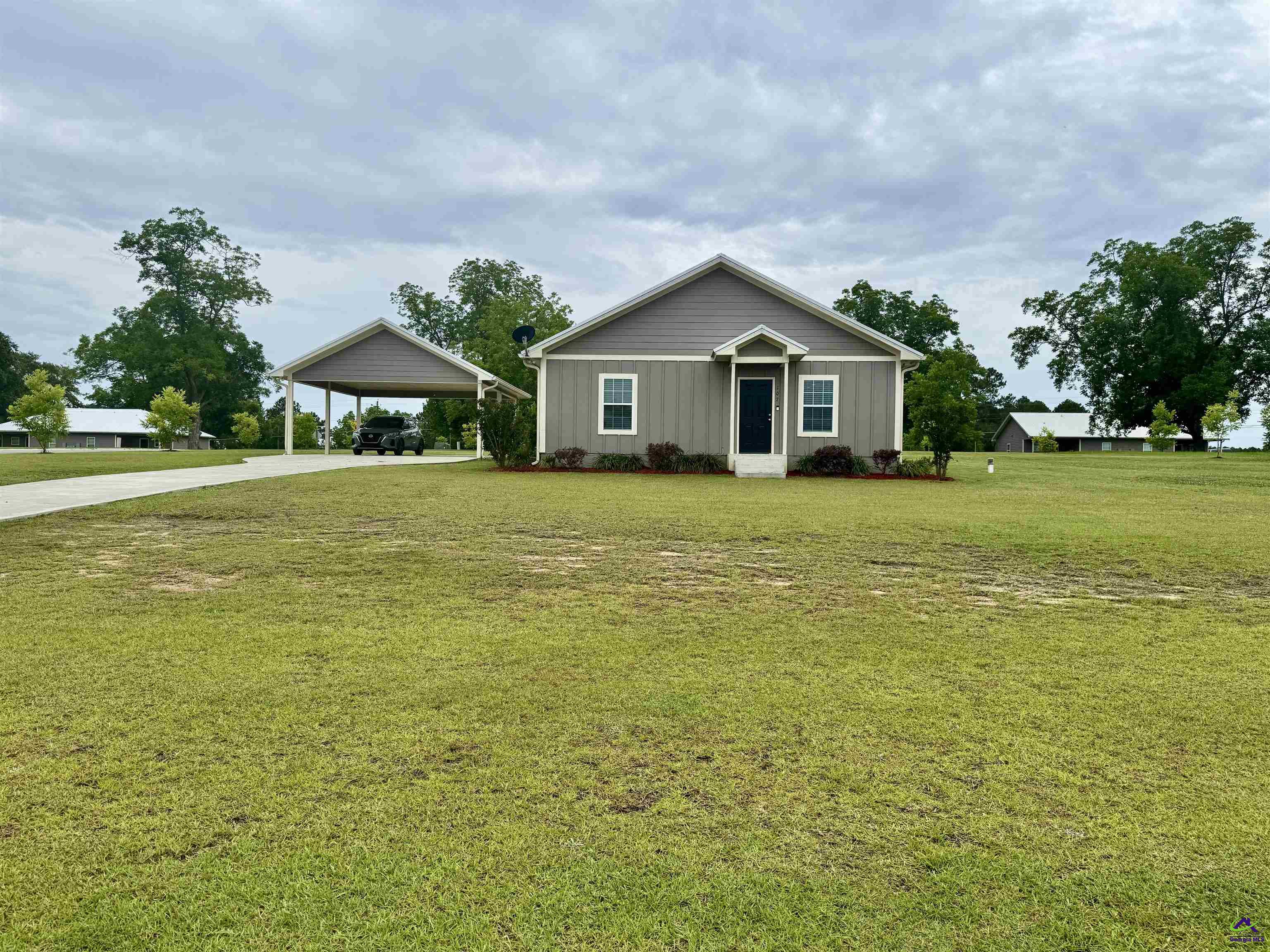 107 Calleighs Way