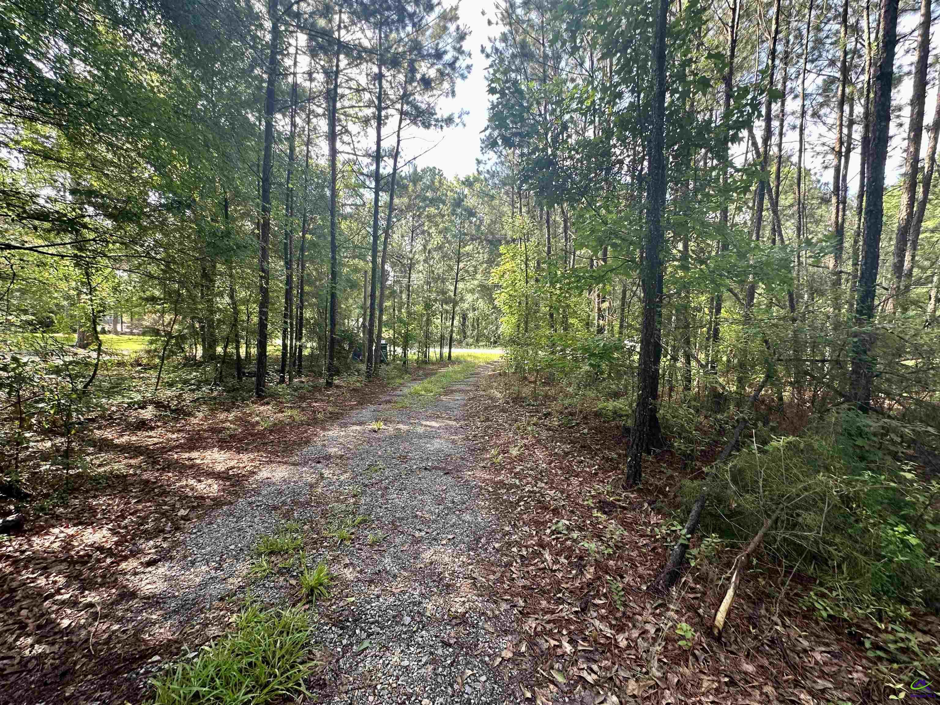5769 Mckinley Drive Property Photo 1