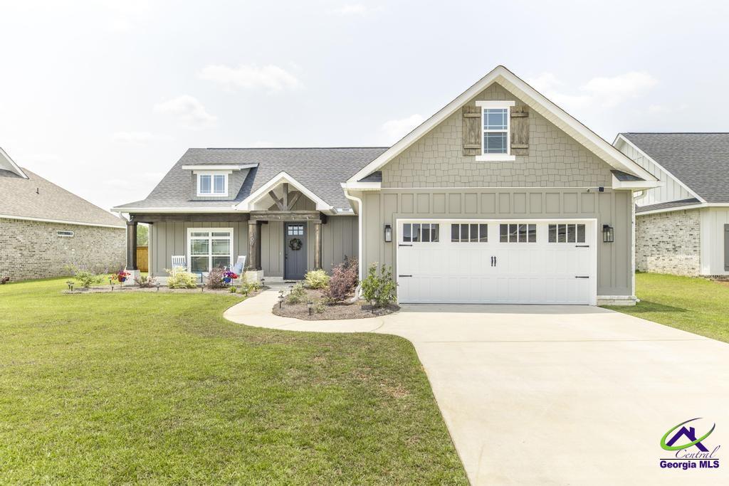 107 Field View Lane