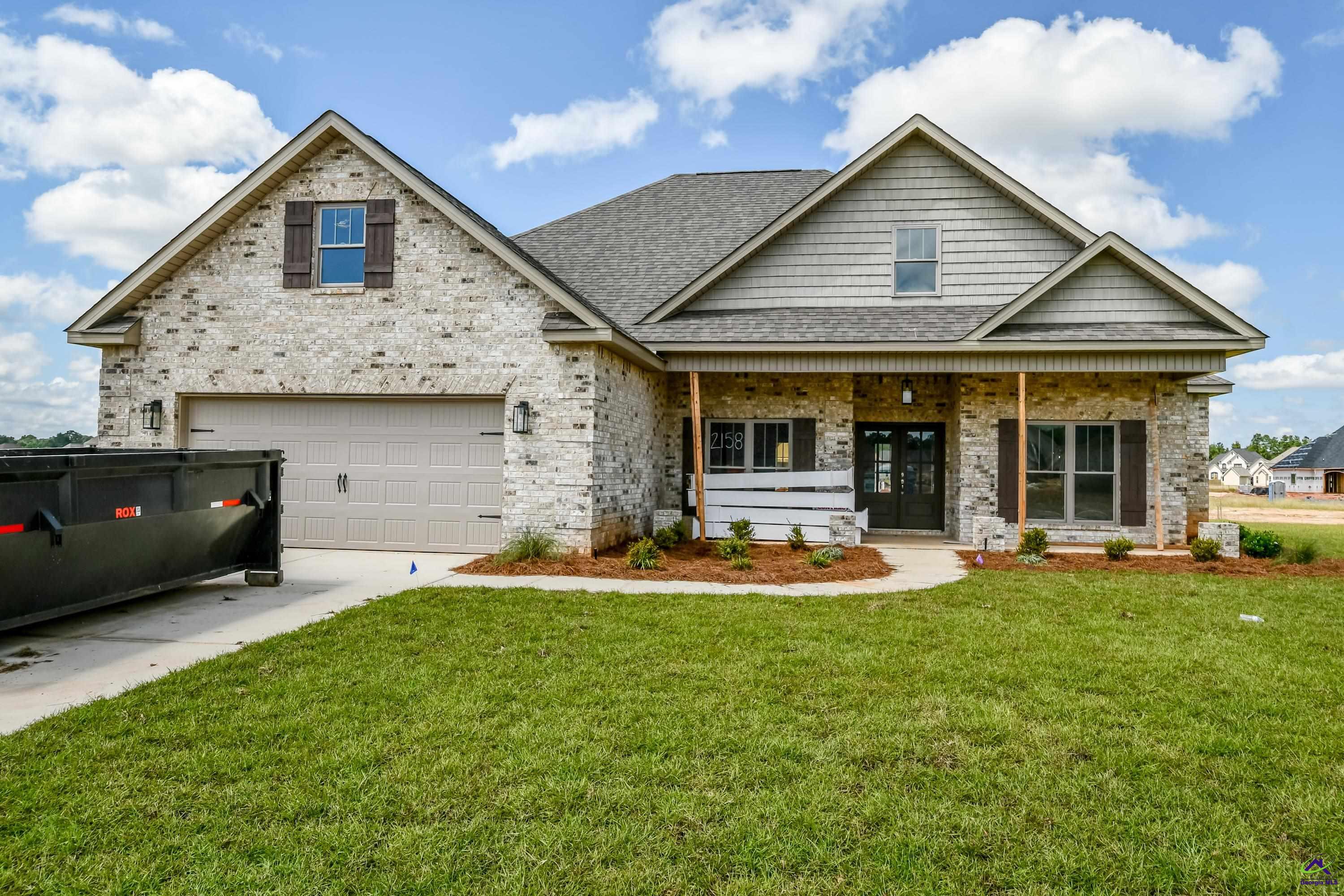 102 Pintail Place Property Photo 1