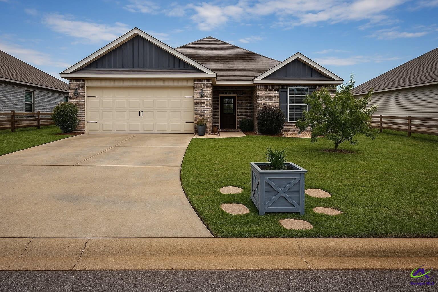 93 Santangelo Court Property Photo 1