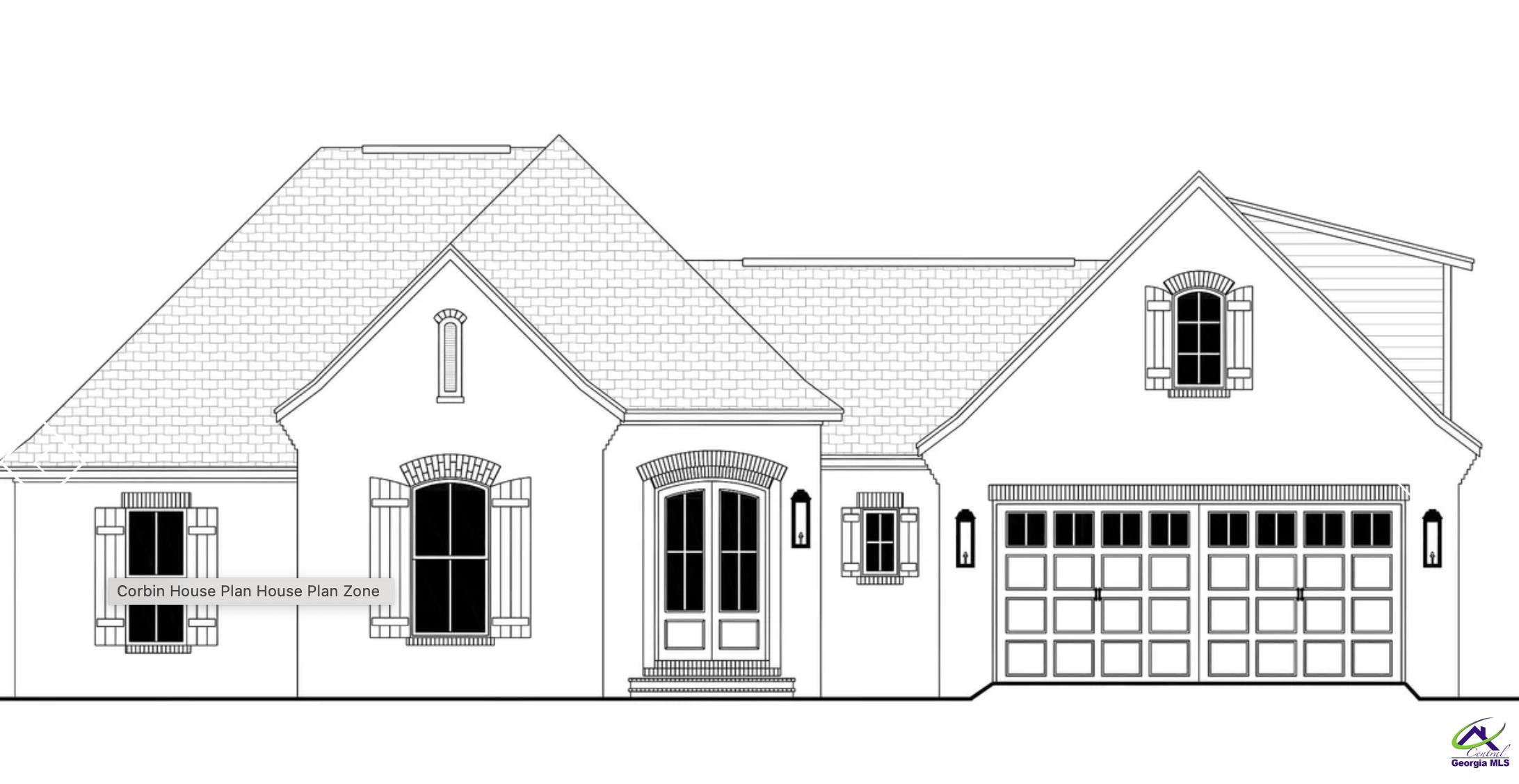 87 River Ridge Drive Property Photo 1
