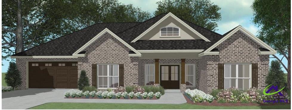 104 Pintail Place Property Photo 1