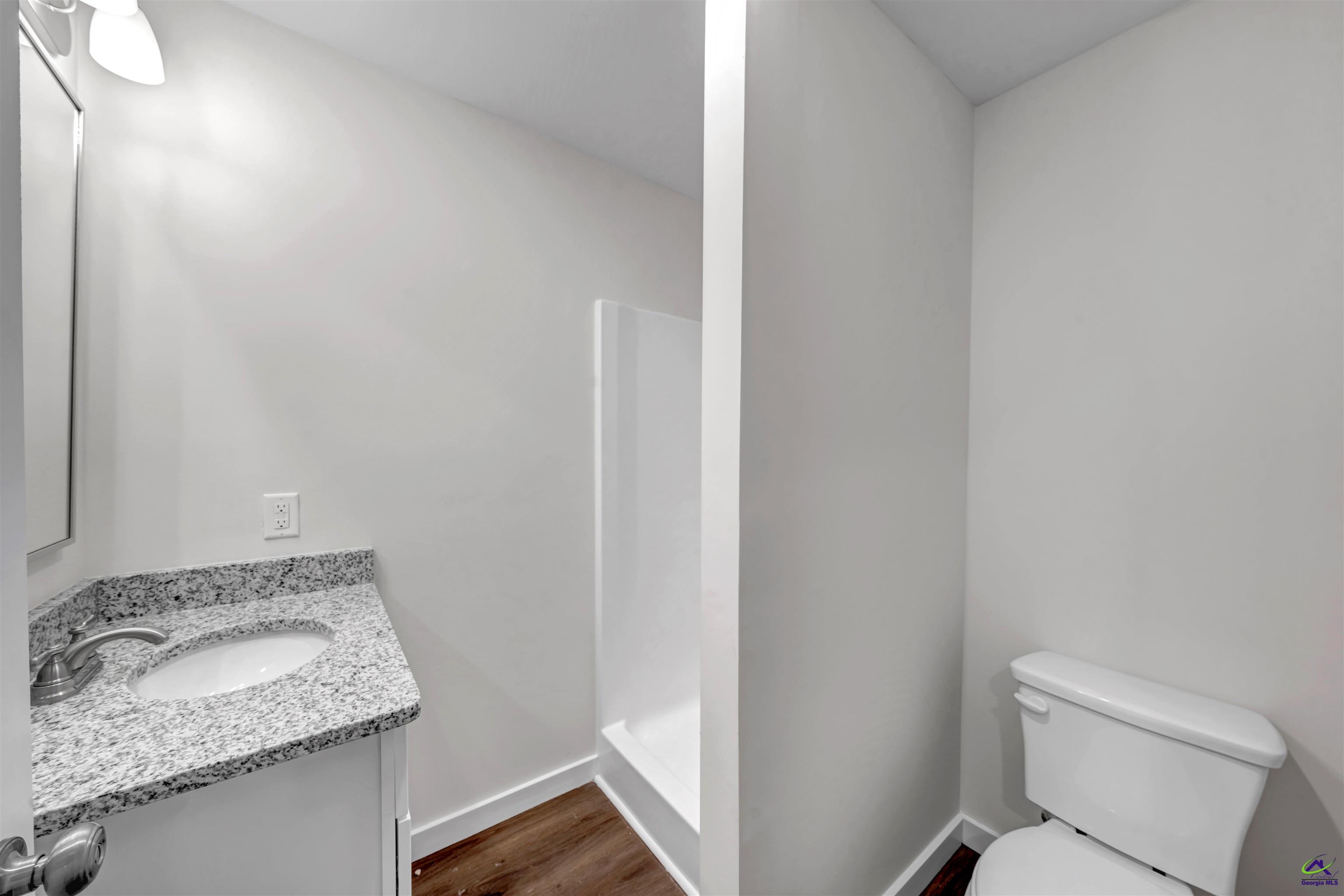 701-704 Castle Court Property Photo 13