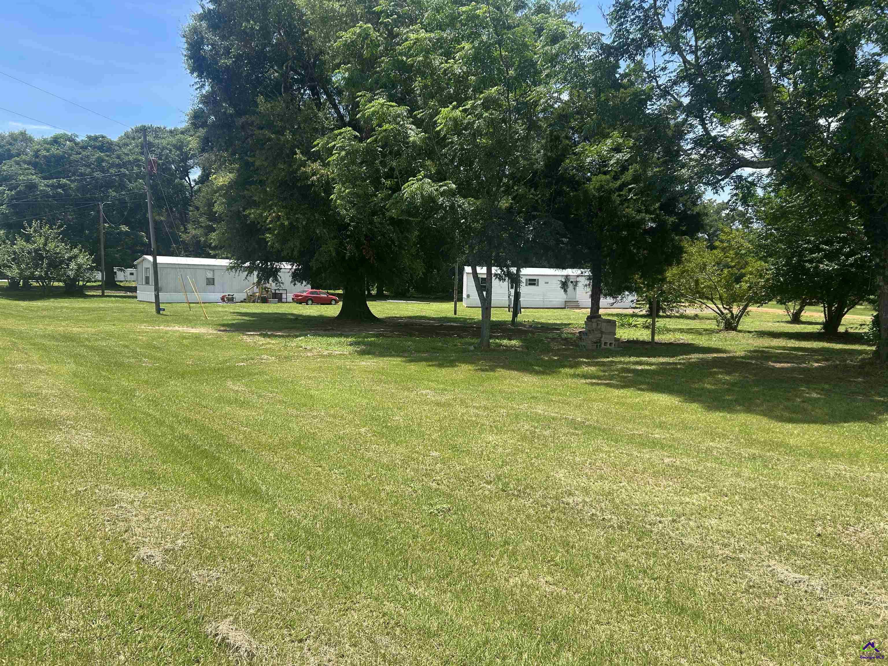 18 Capital Square Drive Property Photo 1