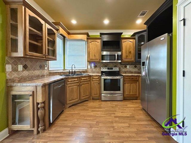 321 Manchester Lane Property Photo 1