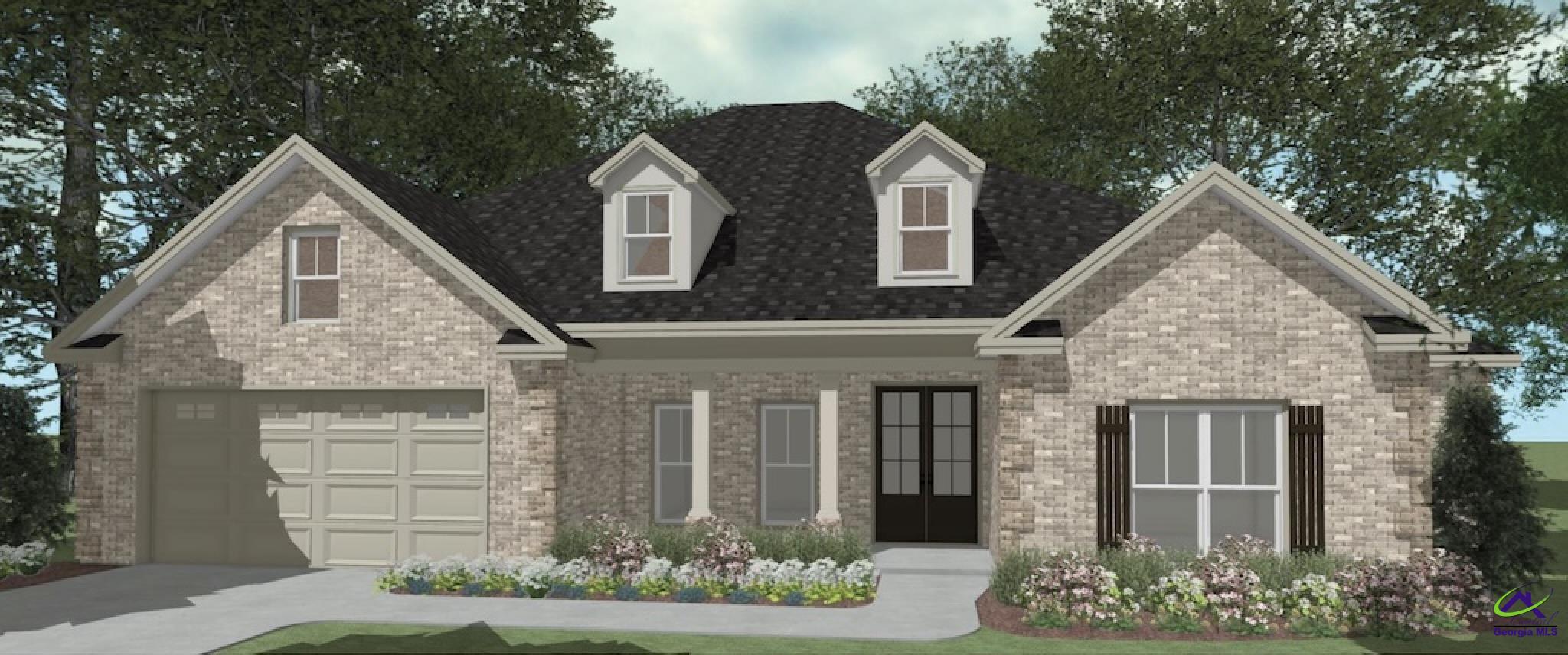 103 Pintail Place Property Photo 1