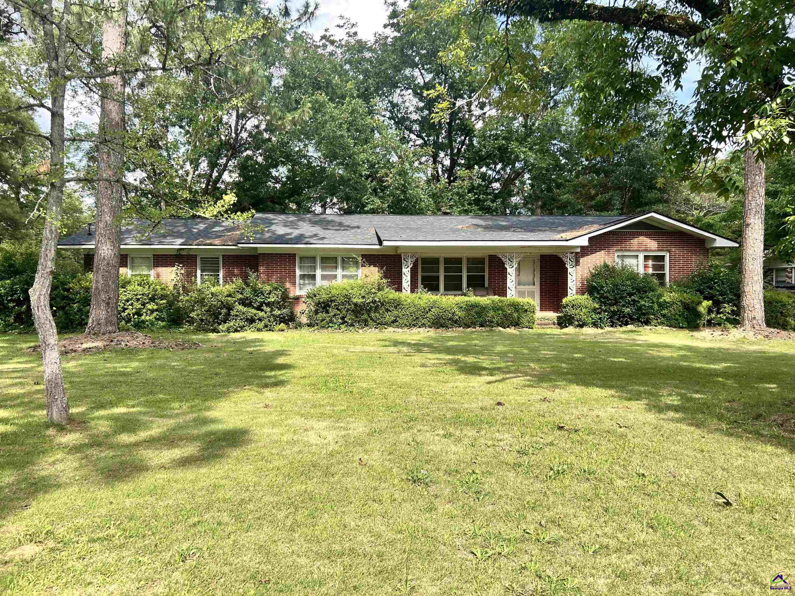 1406 Knoxville Street Property Photo 1