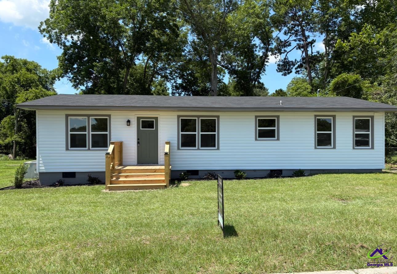 502 Karen Drive Property Photo 1