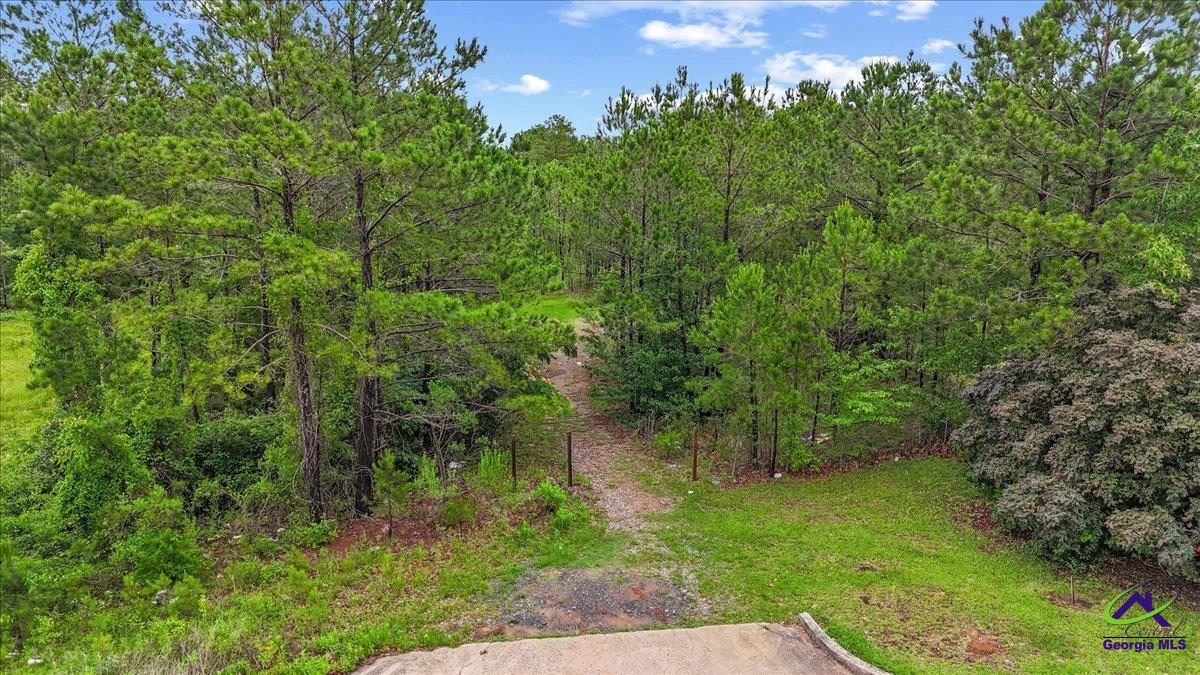 0 Austin Drive Property Photo 2