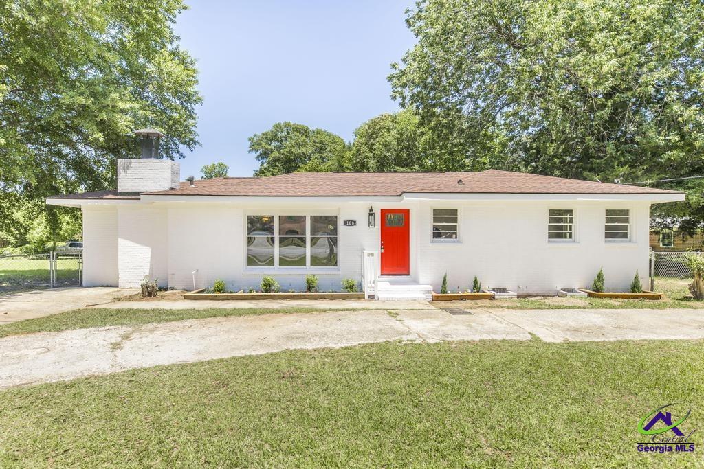 108 Holly Street Property Photo 1