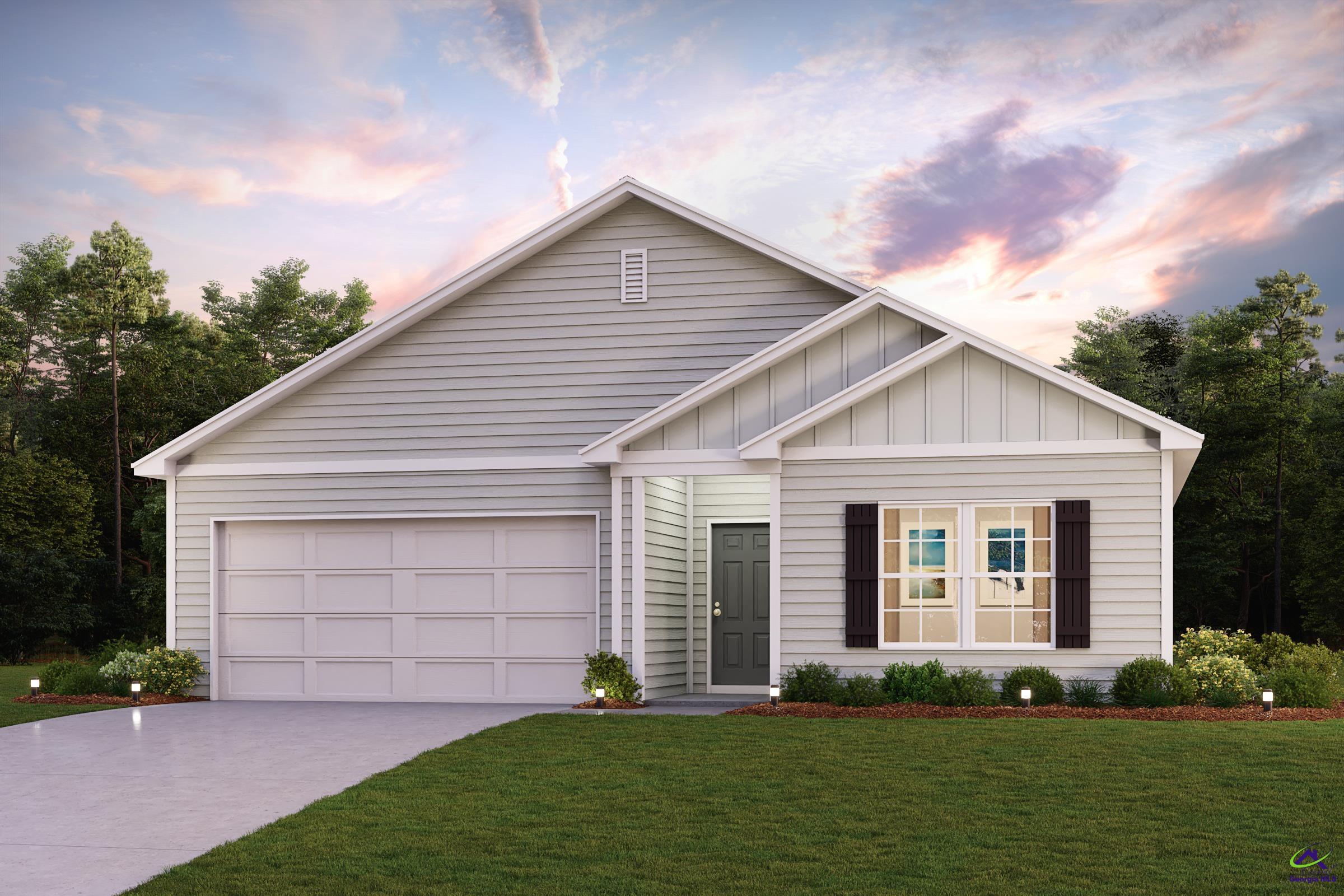 1038 Clifton Court Property Photo 1