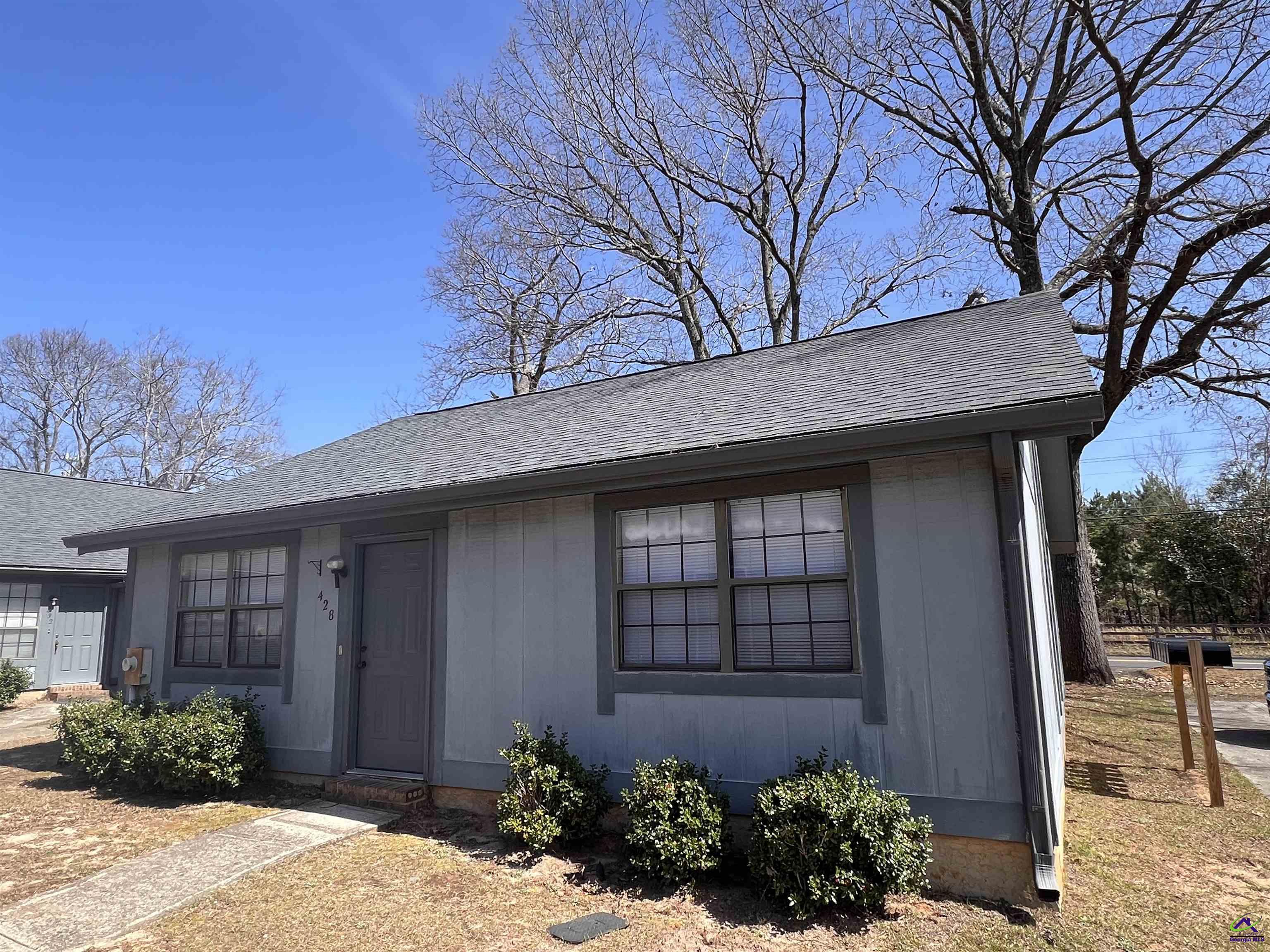 428 Tallulah Trail Property Photo 1