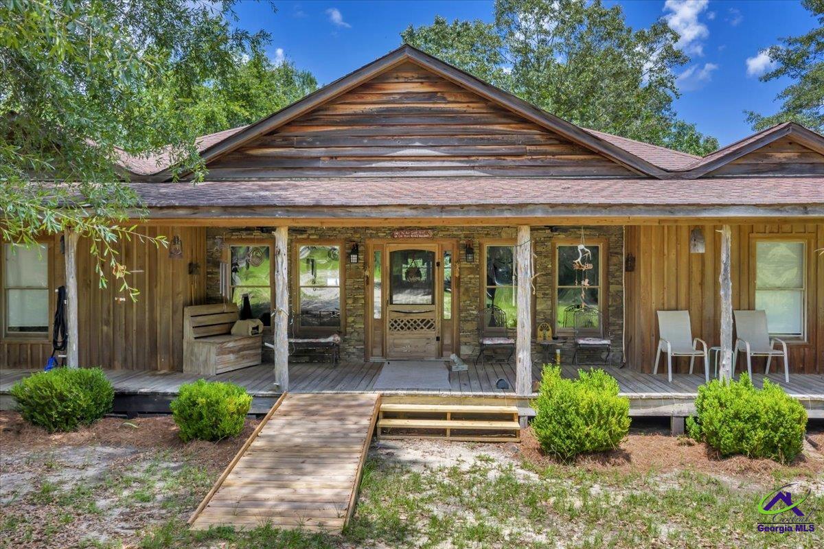 206 Southland Road Property Photo 1