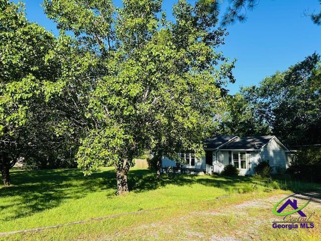 359 Gordon Highway Property Photo 1