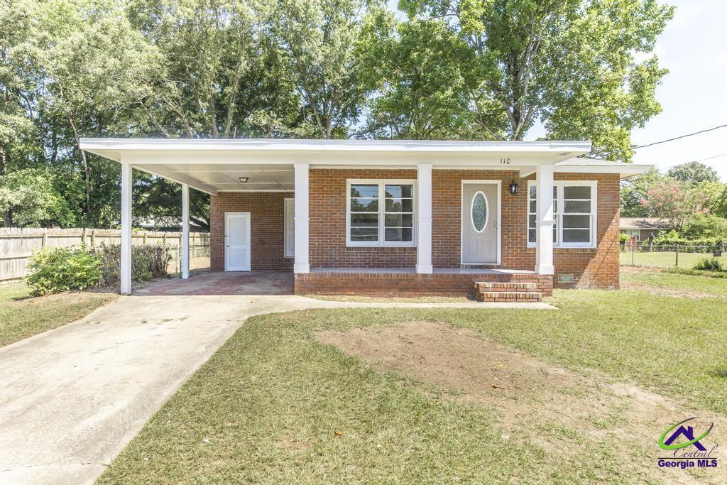 110 Athens Street Property Photo 1