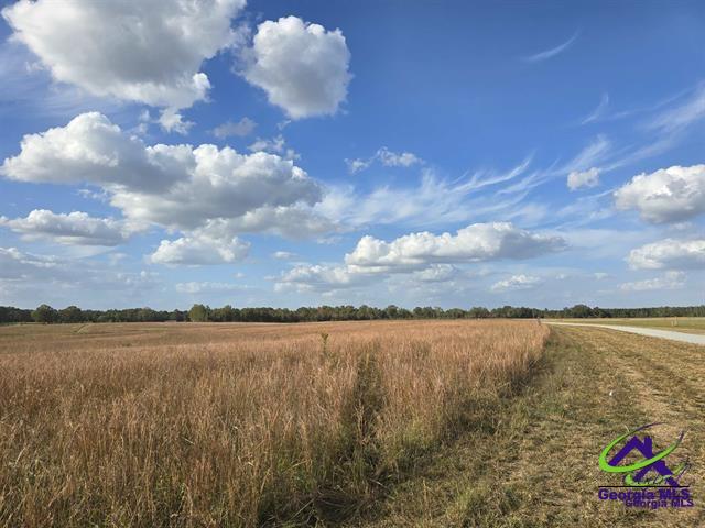 11 Hay Field Rd Property Photo 1