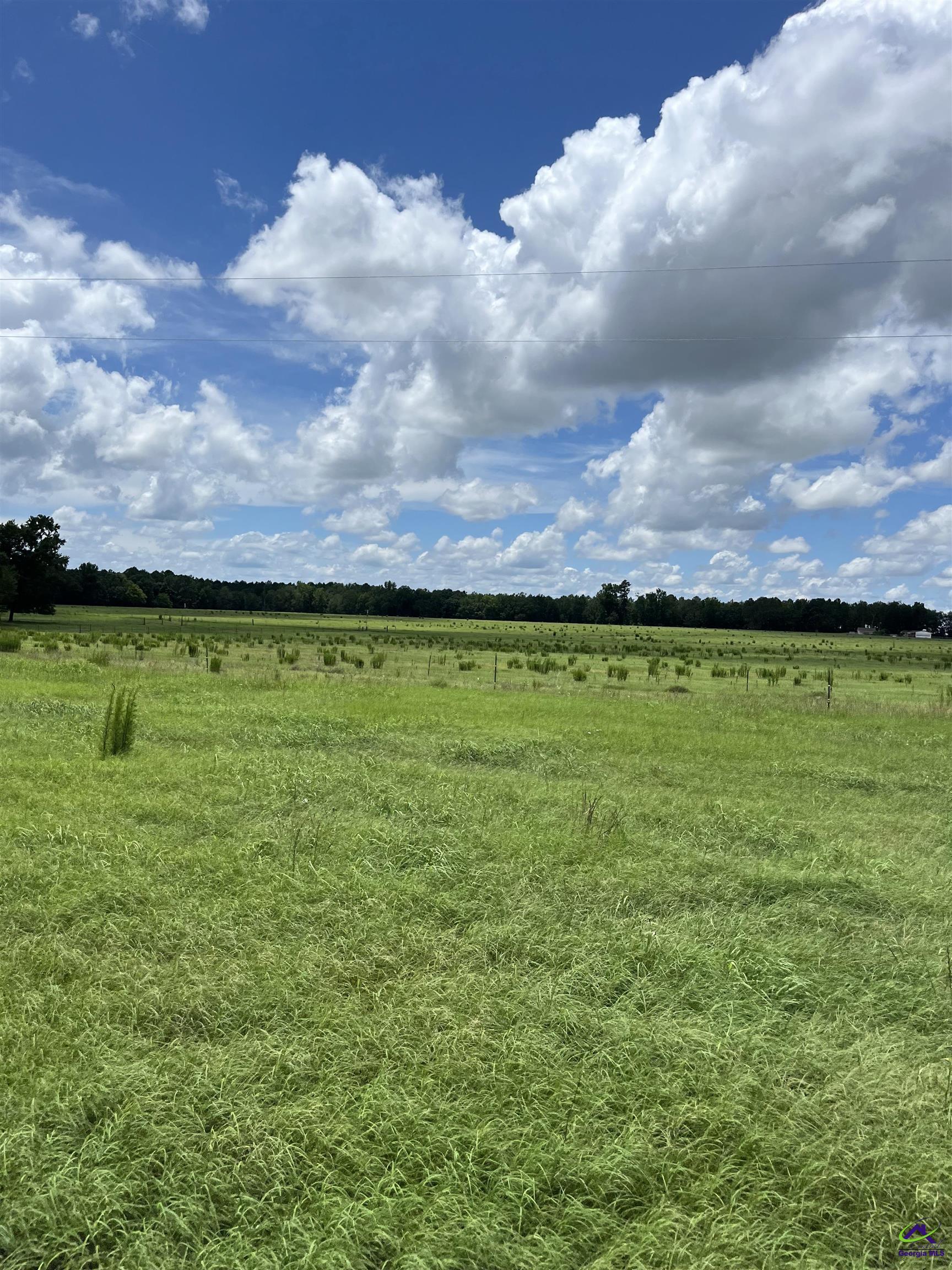 269 Pea Ridge Road Property Photo 1