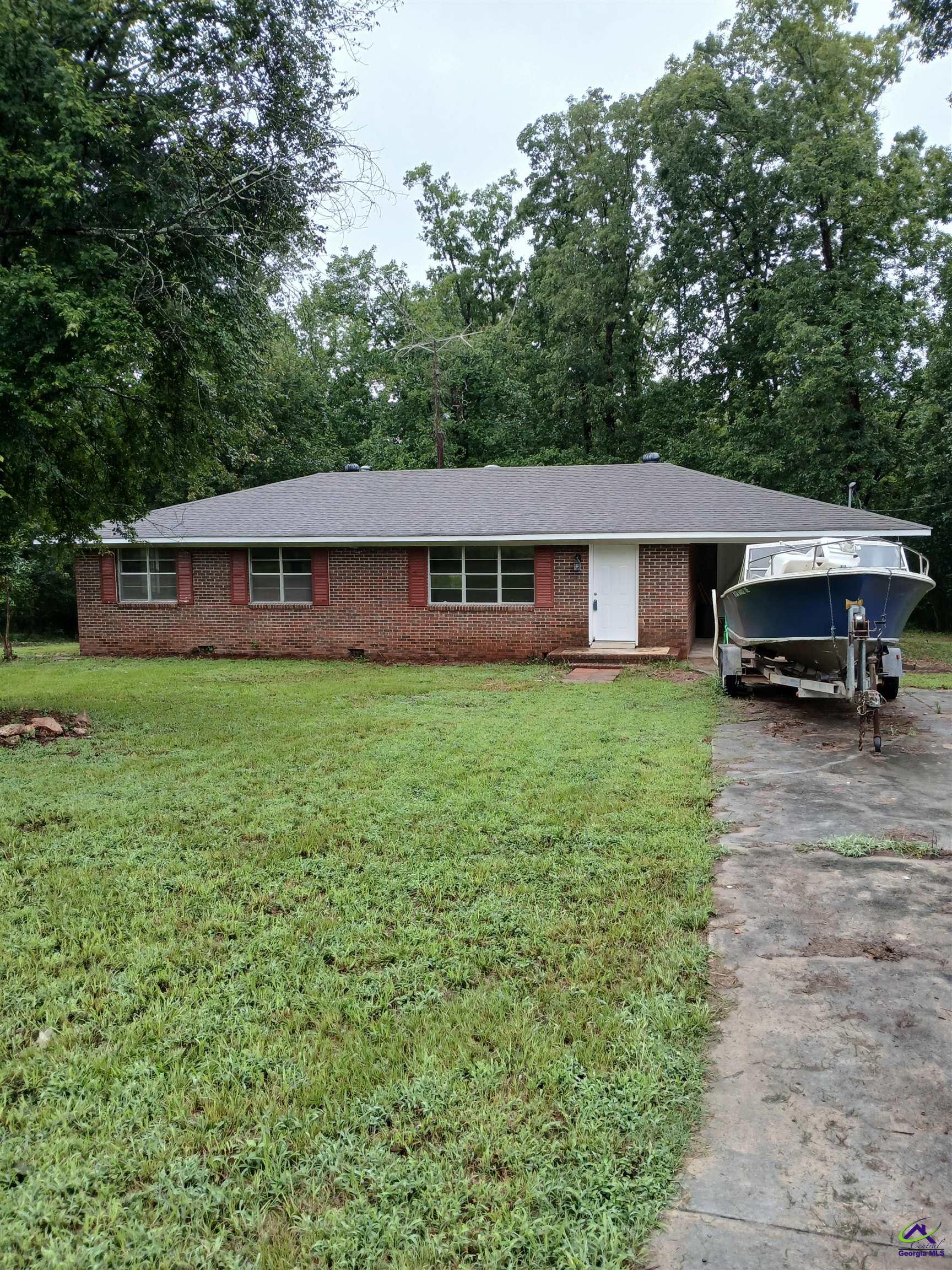88 Knollwood Road Property Photo 1