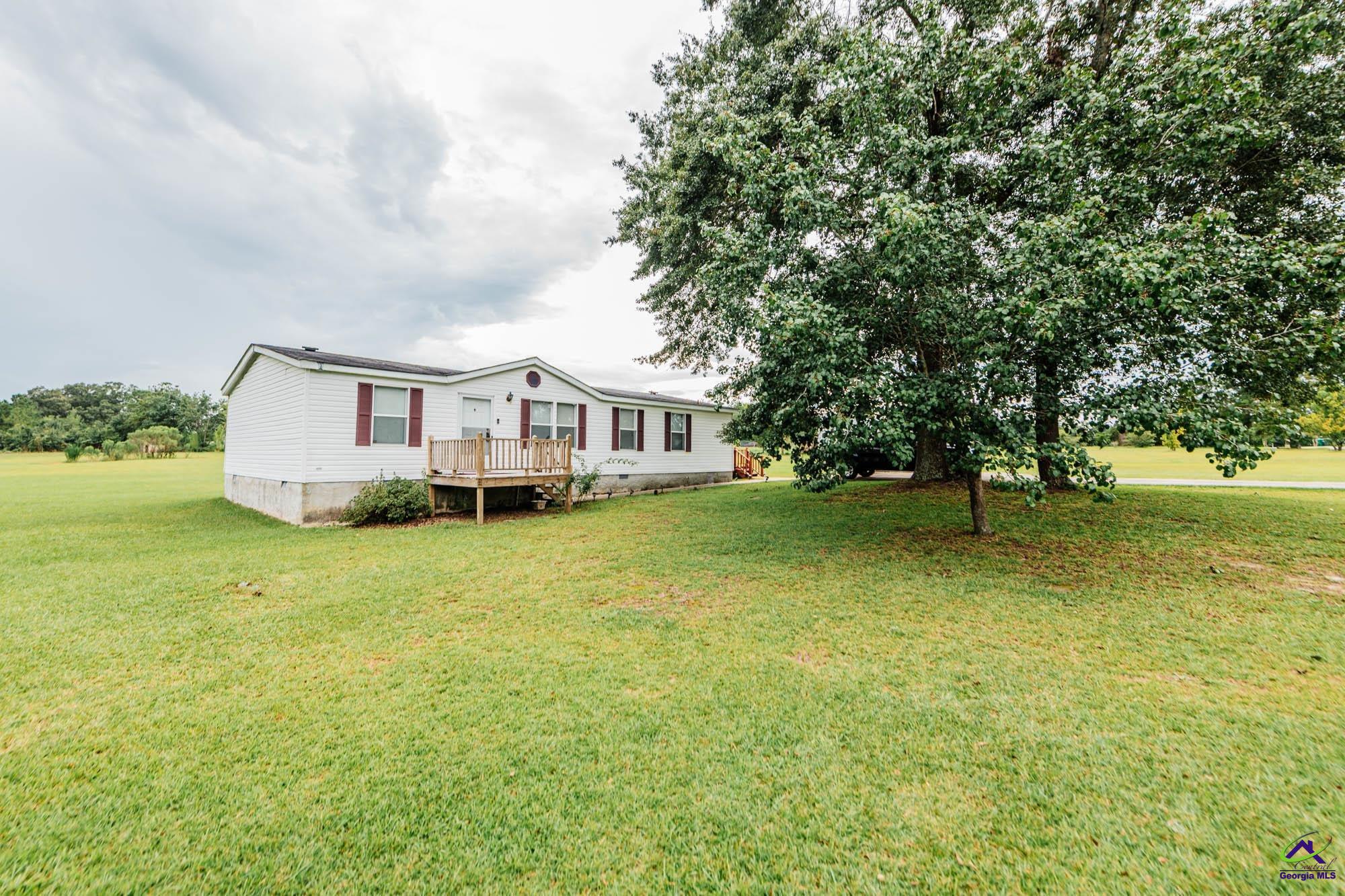 106 Crabapple Lane Property Photo 1