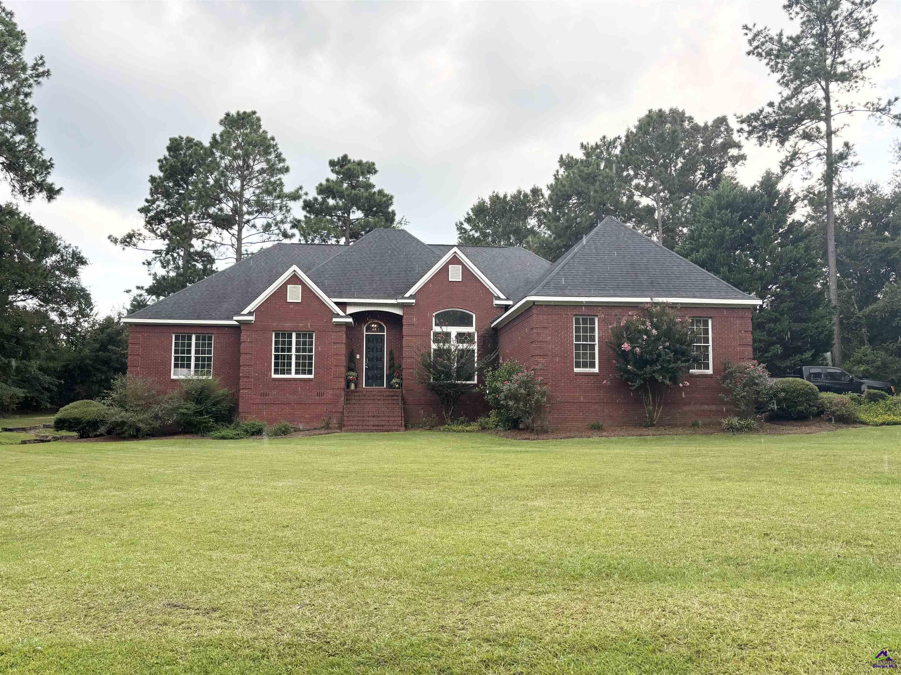 150 Wood Oak Circle Property Photo 1