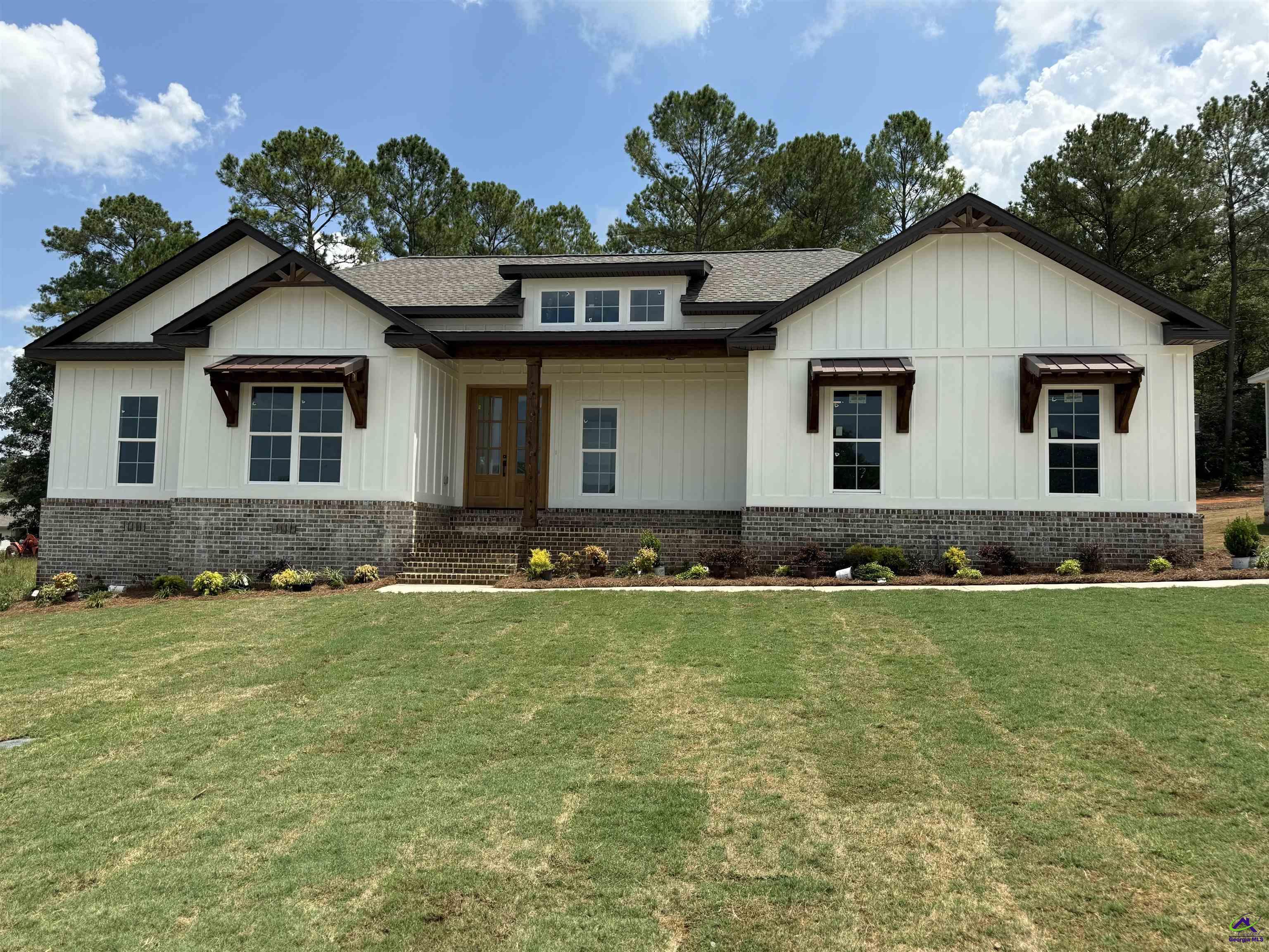 106 River Ridge Drive Property Photo 1