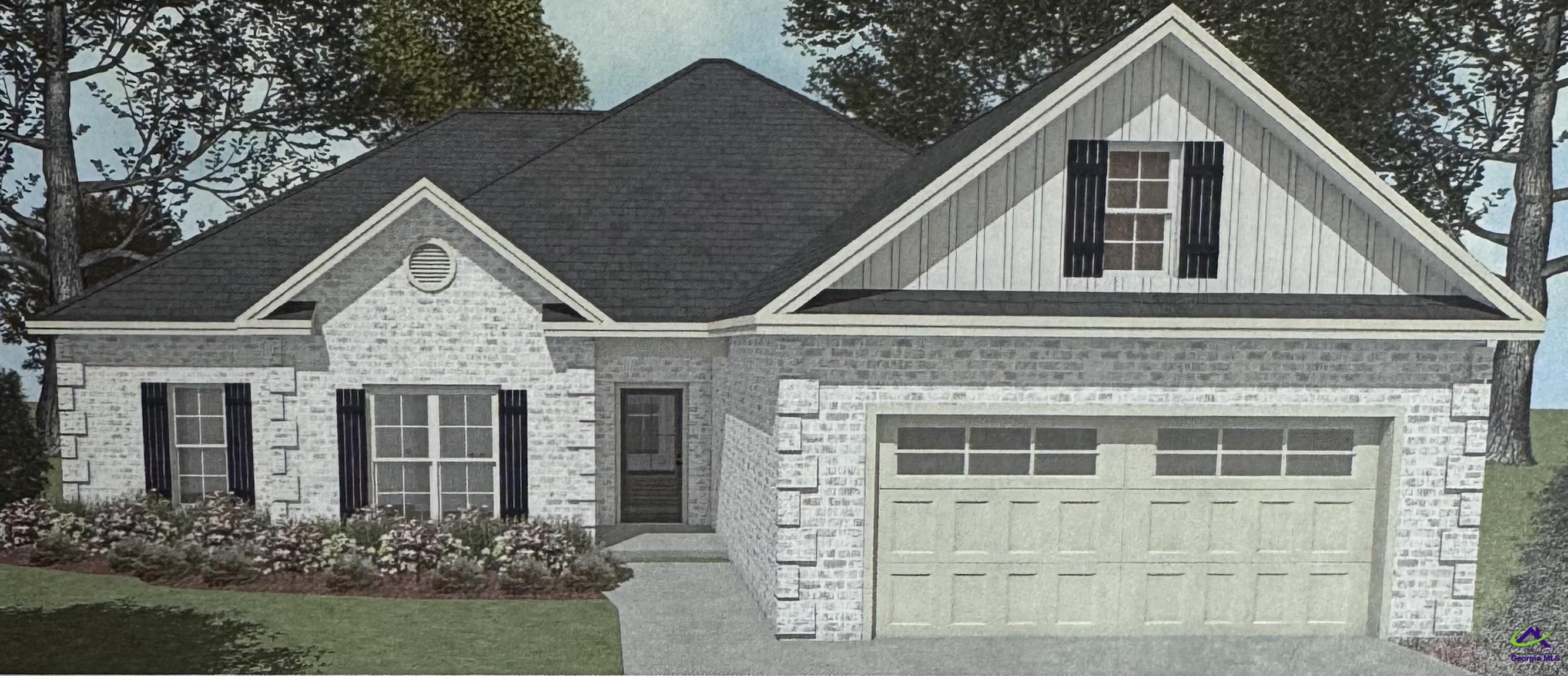 119 Black Birch Lane Property Photo 1