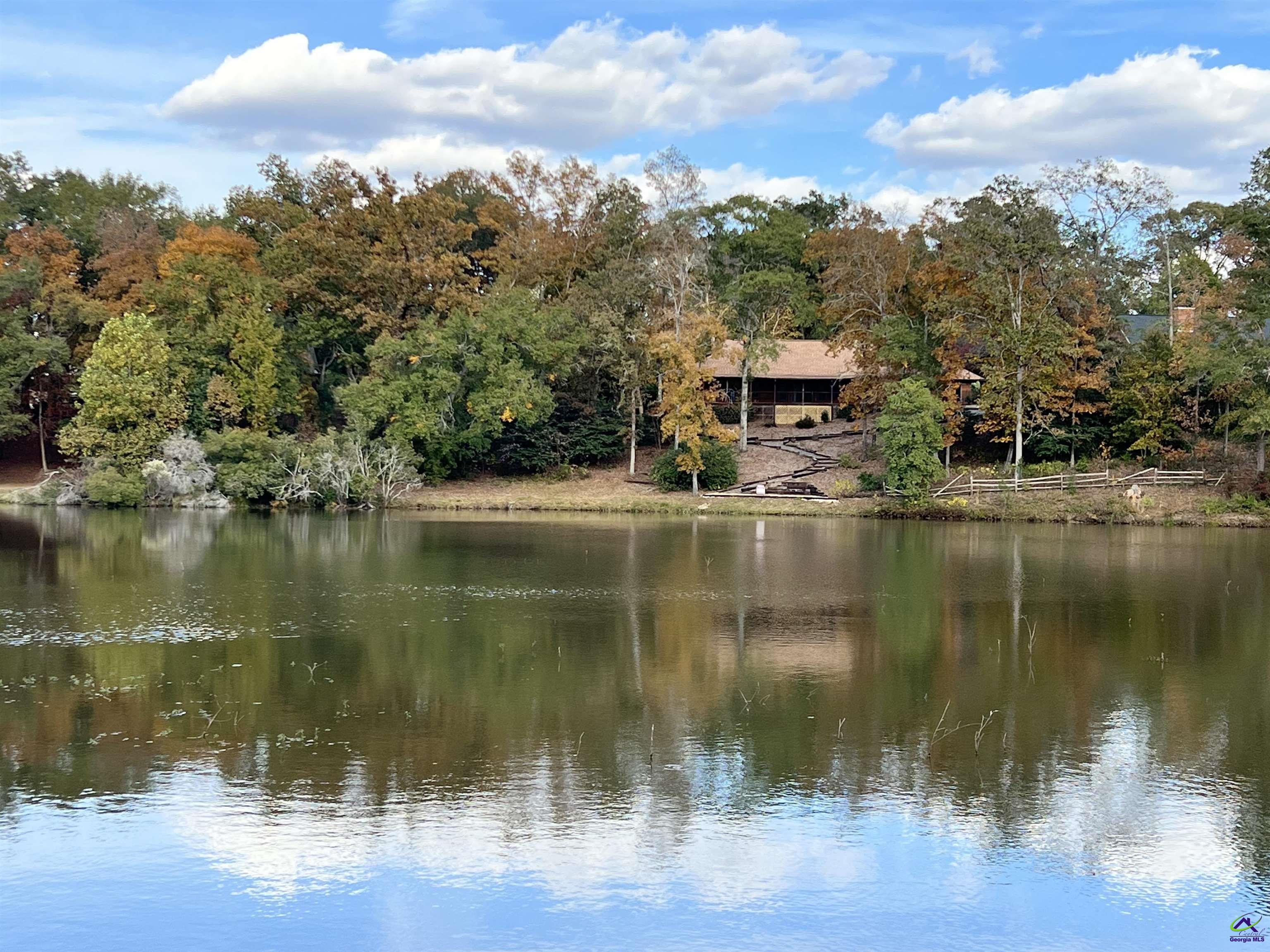 507 Wexford Circle Property Photo 1