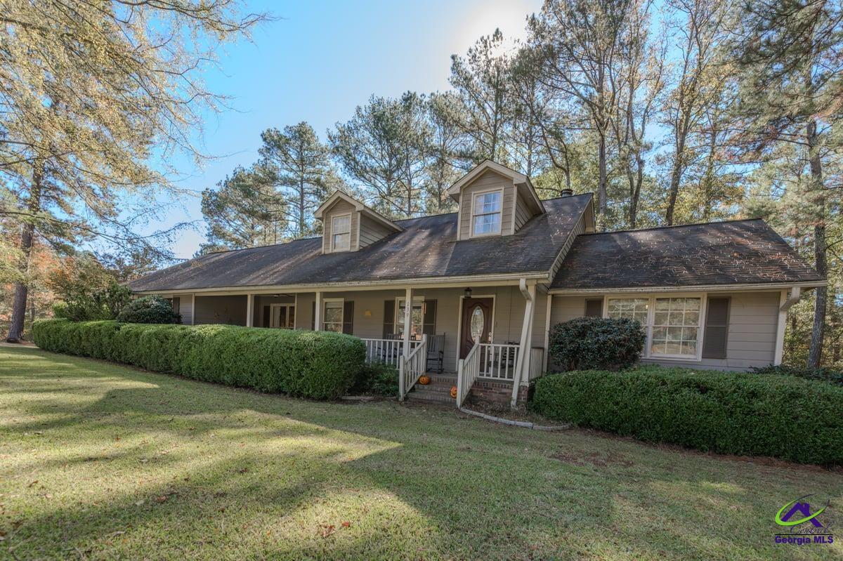 139 Ne Cords Bridge Road Property Photo 1