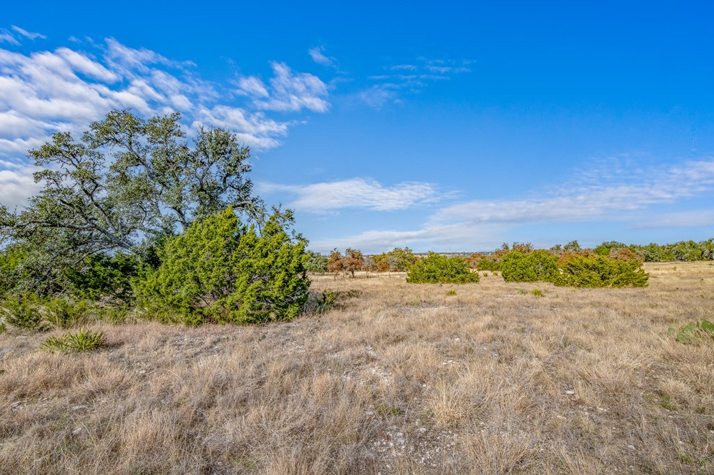 234 Lower Reservation Rd Property Photo 2