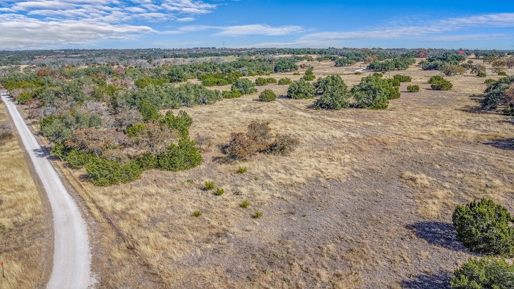 234 Lower Reservation Rd Property Photo 11