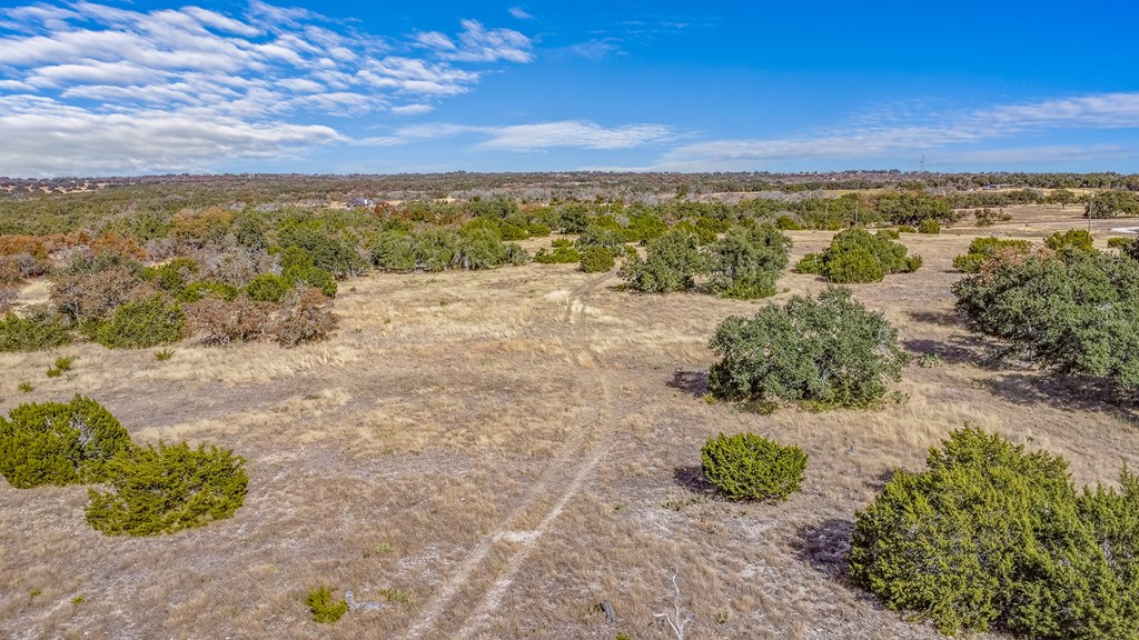 234 Lower Reservation Rd Property Photo 12