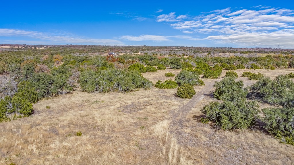 234 Lower Reservation Rd Property Photo 13