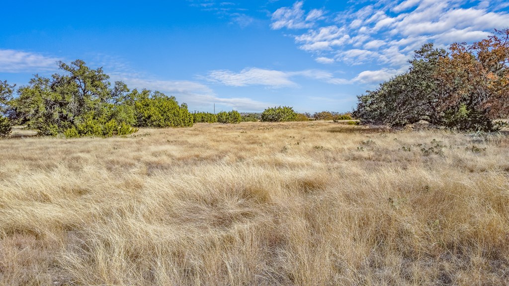 234 Lower Reservation Rd Property Photo 15
