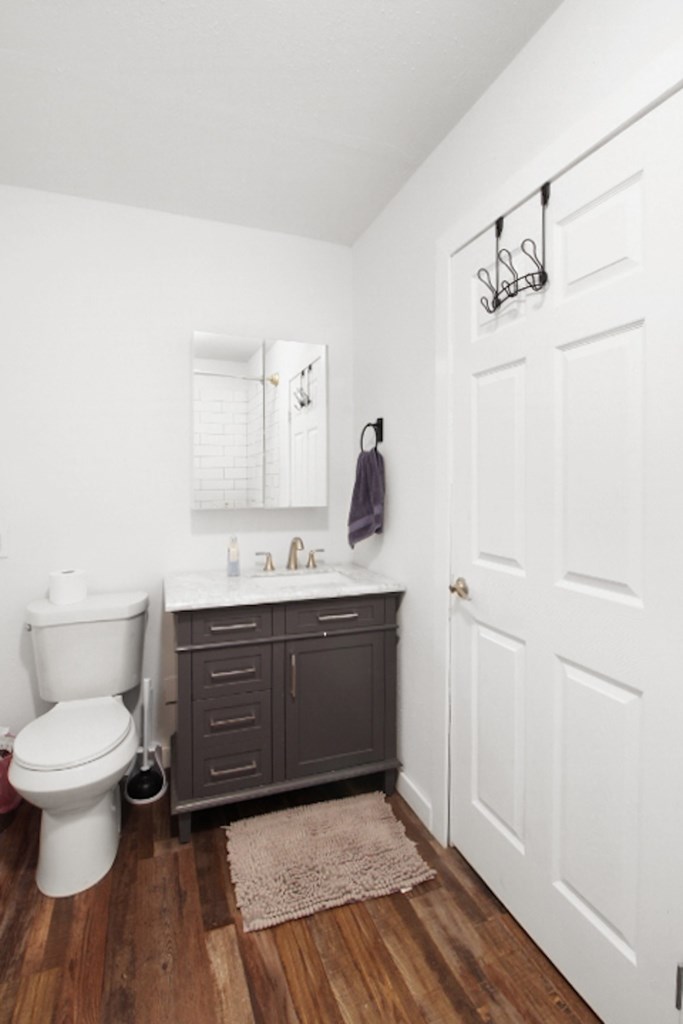 11157 W Us Hwy 290 Property Photo 25