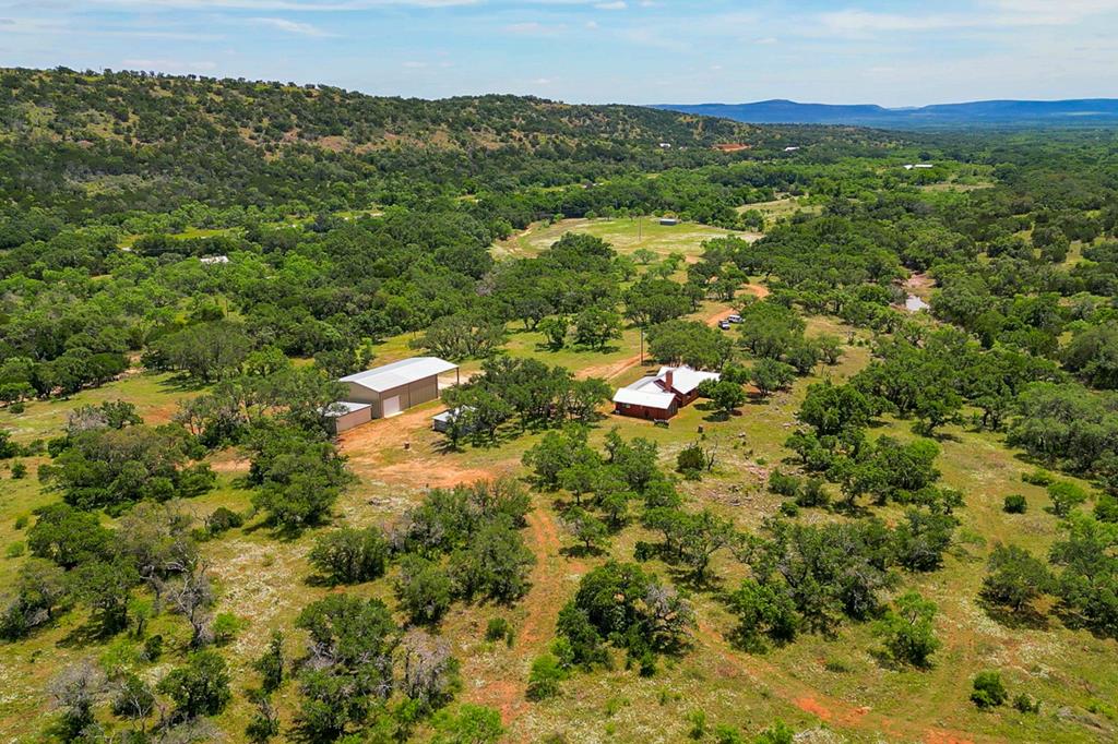 12759 S State Hwy 16 Property Photo 1