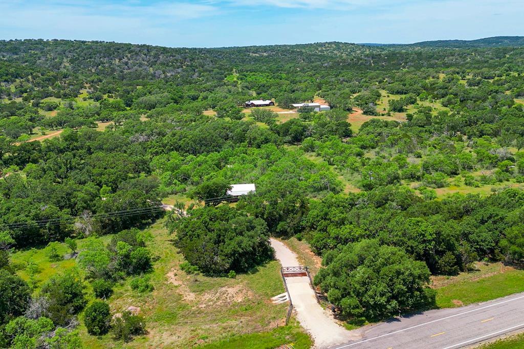 12759 S State Hwy 16 Property Photo 2