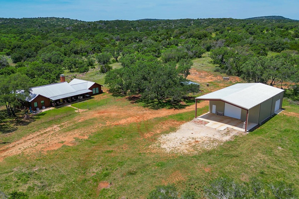 12759 S State Hwy 16 Property Photo 4