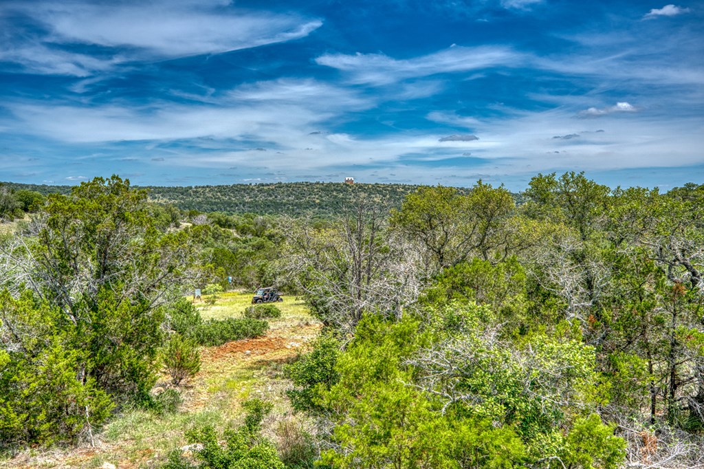 12759 S State Hwy 16 Property Photo 5