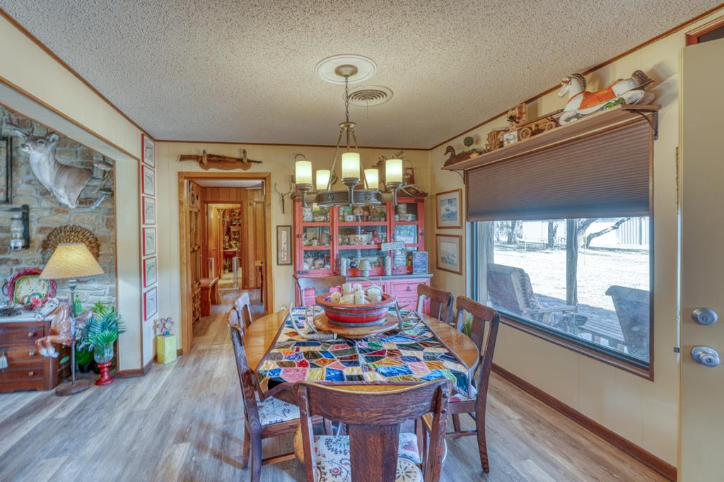 12759 S State Hwy 16 Property Photo 12
