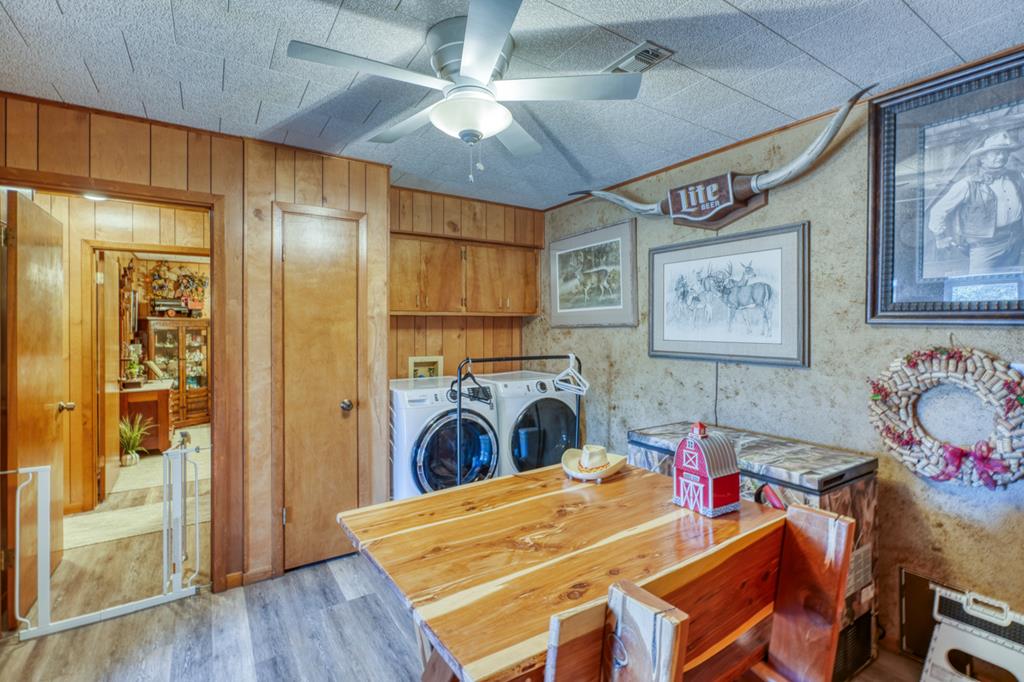 12759 S State Hwy 16 Property Photo 19