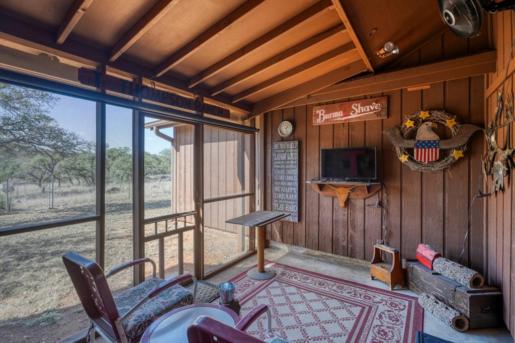 12759 S State Hwy 16 Property Photo 23