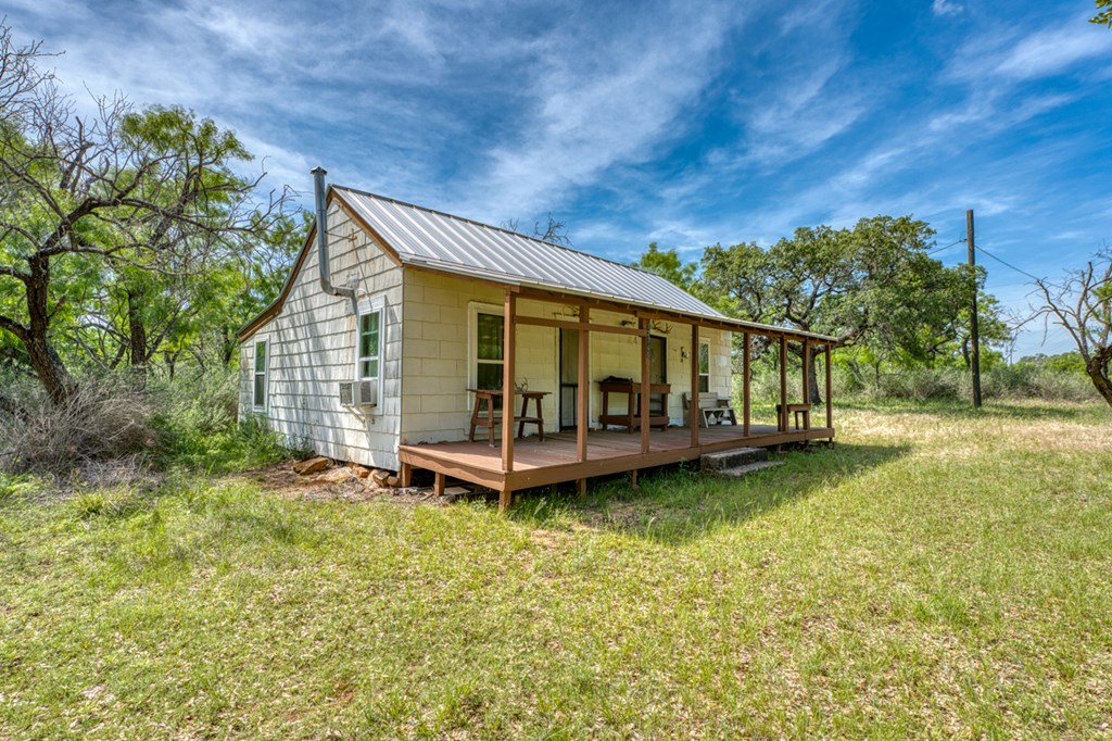12759 S State Hwy 16 Property Photo 29