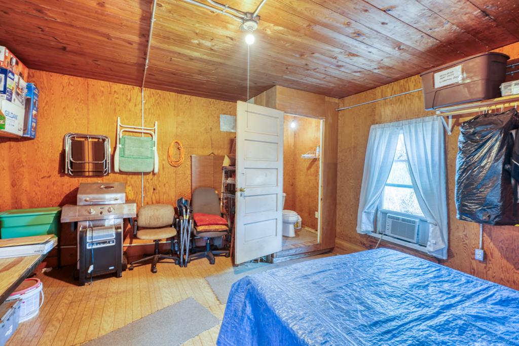 12759 S State Hwy 16 Property Photo 31